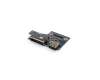 Power Board original suitable for Lenovo ThinkPad Yoga 15 (20DR)