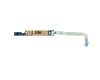 Power Button Board for Asus K95VJ