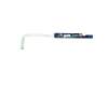 Power Button Board for Asus K95VJ