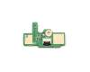 Power Button Board original suitable for Asus F55C
