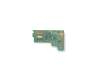 Power Button Board original suitable for Asus F750LB