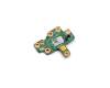 Power Button Board original suitable for Asus S56CA
