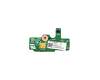 Power Button Board original suitable for Asus X55C