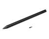 Precision Pen 2 (black) original suitable for Lenovo ThinkPad X1 Yoga 3rd Gen (20LD/20LE/20LF/20LG)