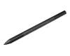 Precision Pen 2 (black) original suitable for Lenovo ThinkPad X1 Yoga 3rd Gen (20LD/20LE/20LF/20LG)