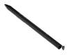 Precision Pen 2 (black) original suitable for Lenovo ThinkPad X1 Yoga 3rd Gen (20LD/20LE/20LF/20LG)