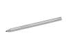 Precision Pen 2 (gray) original suitable for Lenovo 300w 2in1 G5 (83LF)