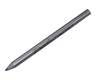 Precision Pen 2 (gray) original suitable for Lenovo Smart Tab M10 FHD Plus (ZA5W/ZA5Y/ZA5V)