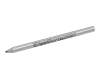 Precision Pen 2 (gray) original suitable for Lenovo ThinkPad P16s Gen 2 (21K9)