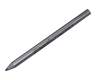 Precision Pen 2 (gray) original suitable for Lenovo ThinkPad T14 Gen 4 (21K3/21K4)