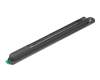 Precision Pen 2 original suitable for Lenovo Tab P11 Plus (ZA9N)