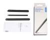 Precision Pen 2 original suitable for Lenovo Yoga Tab 11 (YT-J706X)