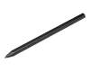 Precision Pen 2 original suitable for Lenovo Yoga Tab 11 (YT-J706X)