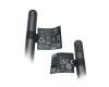 Precision Pen 3 (NFC) original suitable for Lenovo Tab Extreme (TB570FU/TB570ZU)
