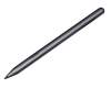 Precision Pen 3 (NFC) original suitable for Lenovo Tab P11 Pro 2nd Gen (TB132FU) (ZAB5)
