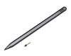 Precision Pen 3 (NFC) original suitable for Lenovo Yoga Tab 11 (YT-J706X)