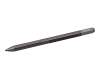 Precision Pen AES 2.0 original suitable for Lenovo ThinkPad X12 Detachable Gen 2 (21LK/21LL)