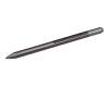 Precision Pen AES 2.0 original suitable for Lenovo Yoga 7 16IAH7 (82UF)