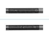 Precision Pen AES 2.0 original suitable for Lenovo Yoga Duet 7-13ITL6 (82Q7)