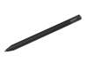 Premium Active Pen incl. battery original suitable for Dell Latitude 13 2in1 (7310)