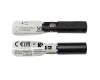 Premium Active Pen incl. battery original suitable for Dell Latitude 13 2in1 (7310)