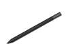 Premium Active Pen incl. battery original suitable for Dell Latitude 14 2in1 (7410)