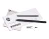 Pro Slim Pen original suitable for HP Pro x360 435 G9