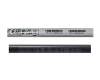 Pro Slim Pen original suitable for HP Pro x360 435 G9