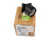 Projector Lens for Projectors for Acer H6543Ki