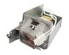 Projector lamp (240 Watt) original suitable for Acer X129HK