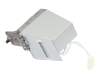 Projector lamp (240 Watt) original suitable for Acer X129Ki