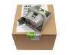 Projector lamp (240 Watt) original suitable for Acer X1526