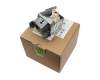 Projector lamp DLP (203 Watt) original suitable for Acer X118AH