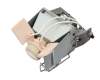 Projector lamp DLP (220 Watt) original suitable for Acer V7500
