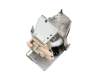Projector lamp DLP (240 Watt) original suitable for Acer P5535