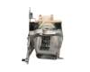 Projector lamp DLP (240 Watt) original suitable for Acer P5535
