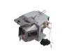 Projector lamp DLP (250 Watt) original suitable for Acer X168H
