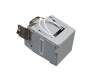 Projector lamp DLP original suitable for Acer P6500
