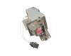 Projector lamp P-VIP (195 Watt) original suitable for Acer X115H