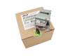 Projector lamp P-VIP (195 Watt) original suitable for Acer X117H