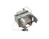 Projector lamp P-VIP (210 Watt) original suitable for Acer H6517ST