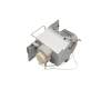 Projector lamp P-VIP (210 Watt) original suitable for Acer S1283