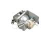 Projector lamp P-VIP (210 Watt) original suitable for Acer S1283