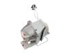 Projector lamp P-VIP (250 Watt) original suitable for Acer H6520BD