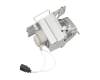 Projector lamp P-VIP (250 Watt) original suitable for Acer P1510