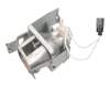 Projector lamp P-VIP (250 Watt) original suitable for Acer P1515