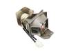 Projector lamp UHP (220 Watt) original suitable for Acer H6518BD