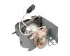 Projector lamp UHP (240 Watt) original suitable for Acer H7850