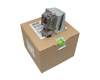 Projector lamp UHP (260 Watt) original suitable for Acer P1287