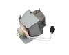Projector lamp UHP (260 Watt) original suitable for Acer P1387W